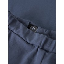 NAME IT Shorts Vacion Vintage Indigo Tiger
